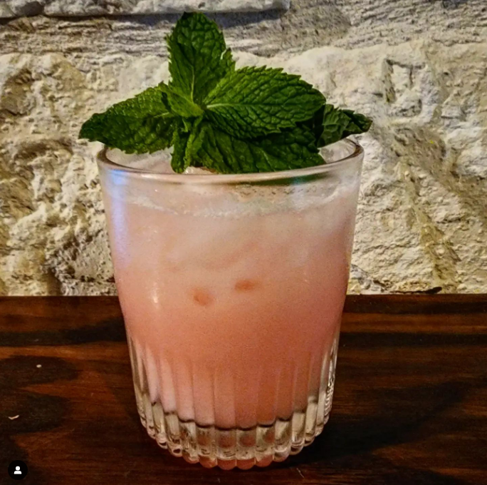 Read more about the article Botanist of Passion