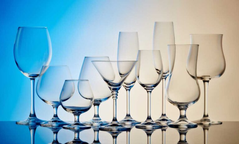 Drinkware