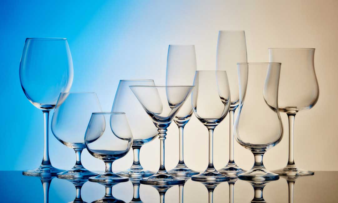 Read more about the article Drinkware