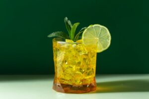 Read more about the article Daquiri