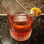 Boulevardier