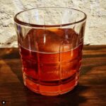 Kingston Negroni