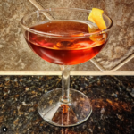 Negroni